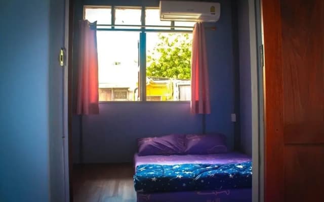 Ma Non House Hostel - photo 2