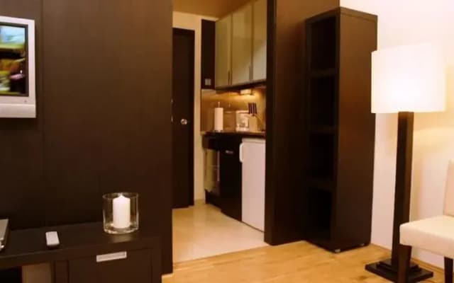 The Levante Rathaus Apartments - photo 4