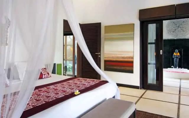 Villa Sesari - photo 3
