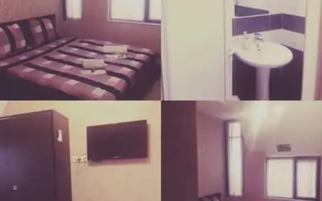 Prima Rooms - photo 2
