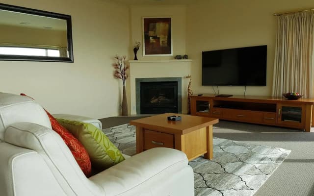 Arthurs Views - photo 4
