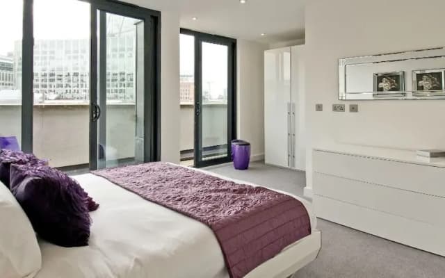 Native Shoreditch - photo 3