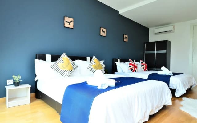 DeCristal Villa 25 - photo 5