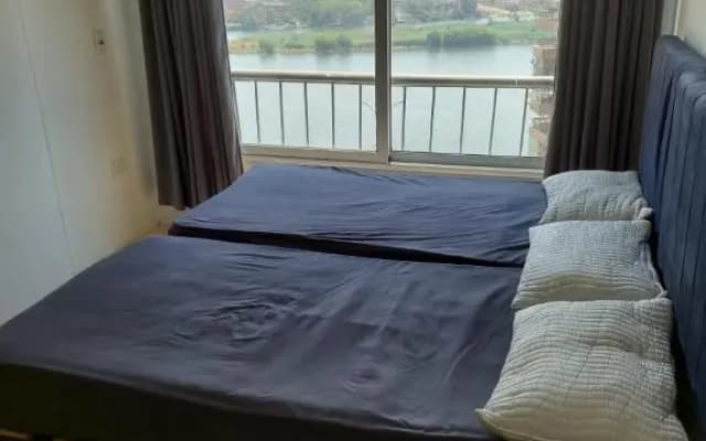 3 room apartment - photo 2