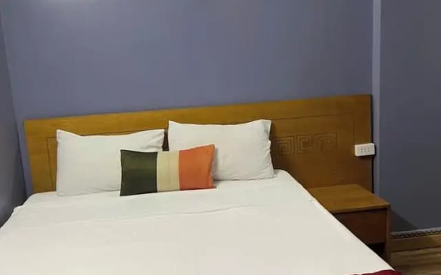 Old Town Homestay - photo 4