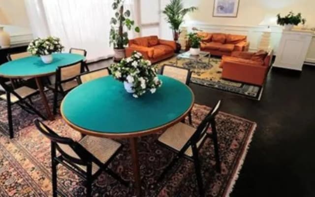 Residence Sacconi - photo 4