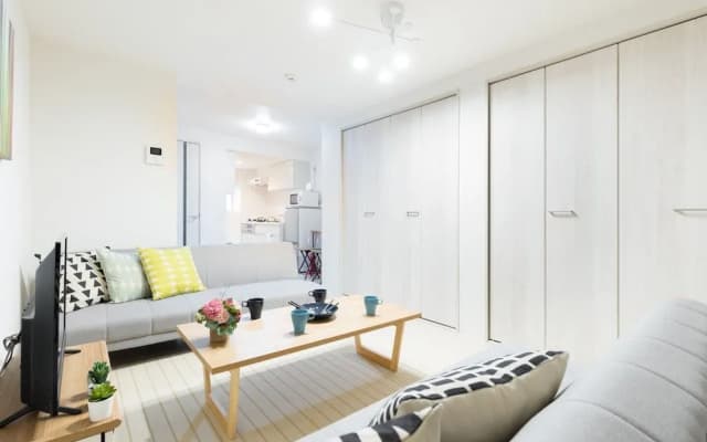 Momodani House - photo 4