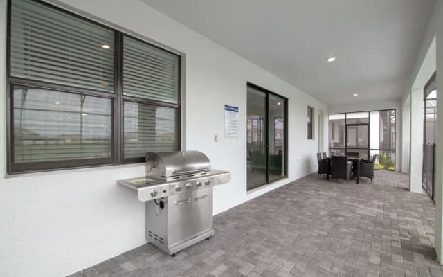 2961FS - Storey Lake - photo 2