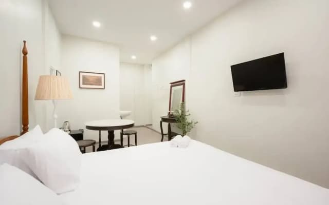 CASA Yaowarat - photo 5