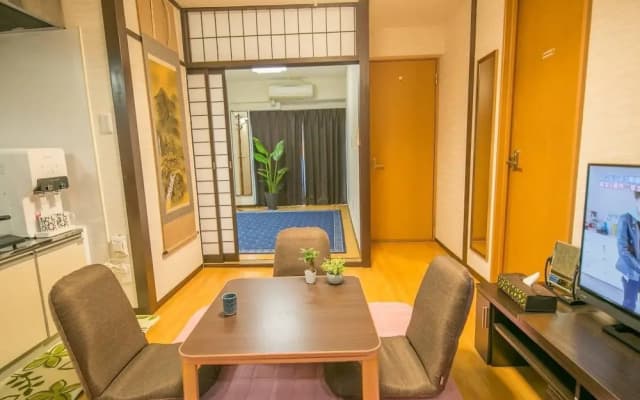 Shoei Bldg - photo 2