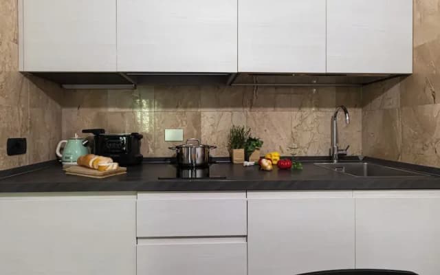 Italianway Comfort - Londonio 23 - photo 3