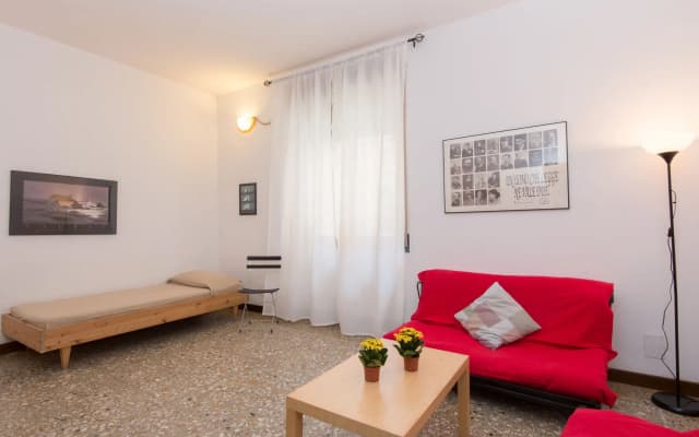 Aurelia - photo 3