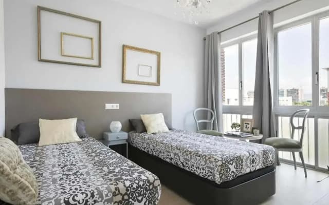 Apartment Leonor - photo 2