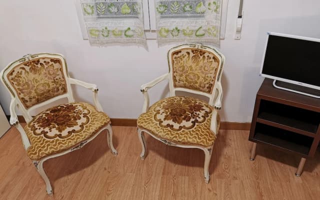 Venice Apartment - photo 3