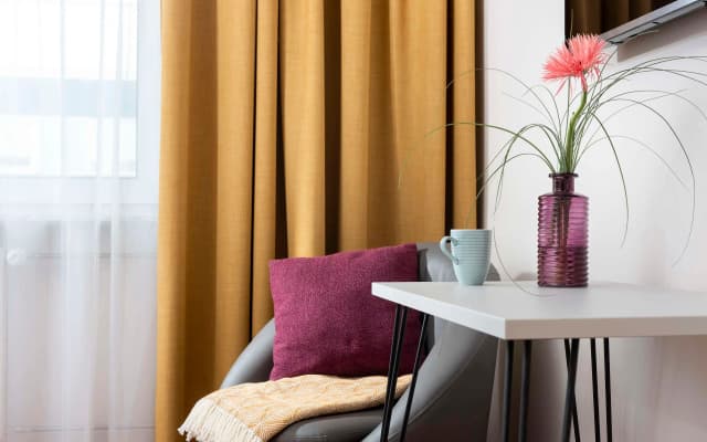 Sorat Hotel Berlin - photo 5