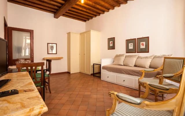 Rasella Suites 47 - photo 4