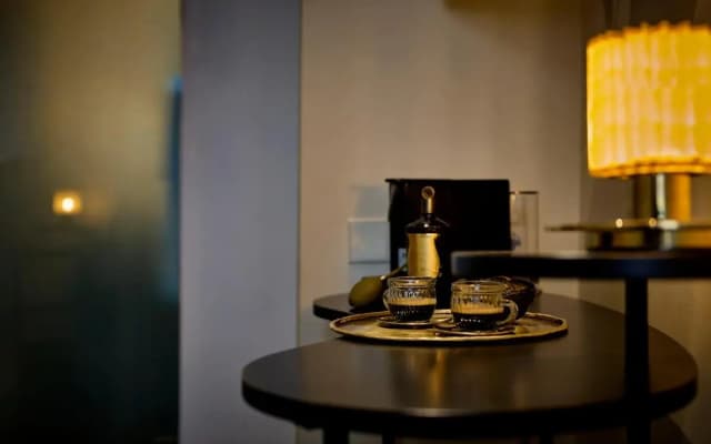 Ranelagh - photo 4