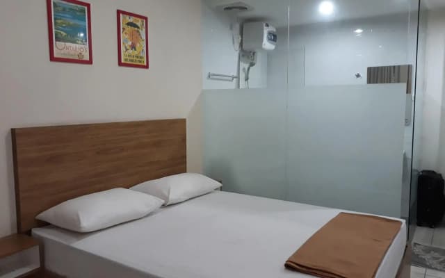 Menteng House - photo 3