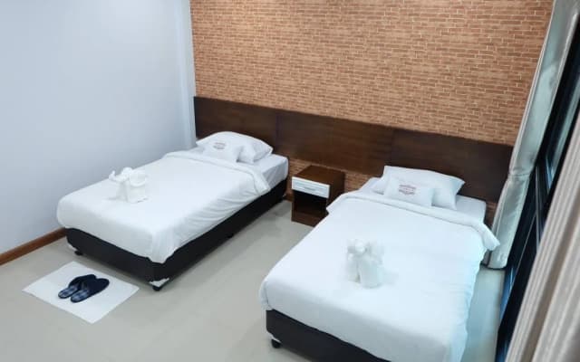 Baan Hauen Inn - photo 2