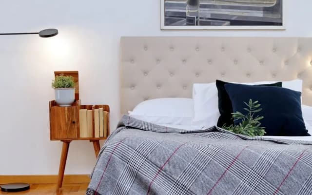 Corso Loft - photo 5