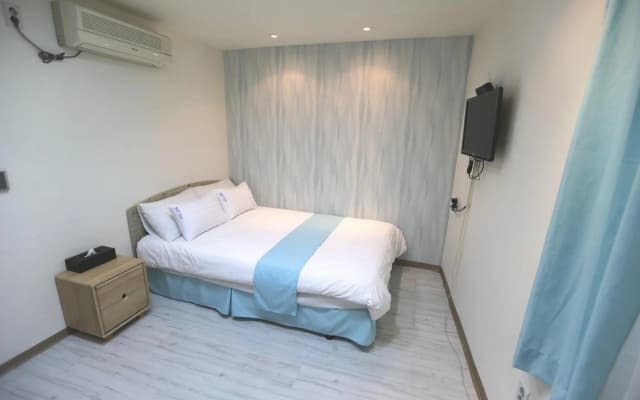 Must Stay Hotel Myeongdong - photo 3