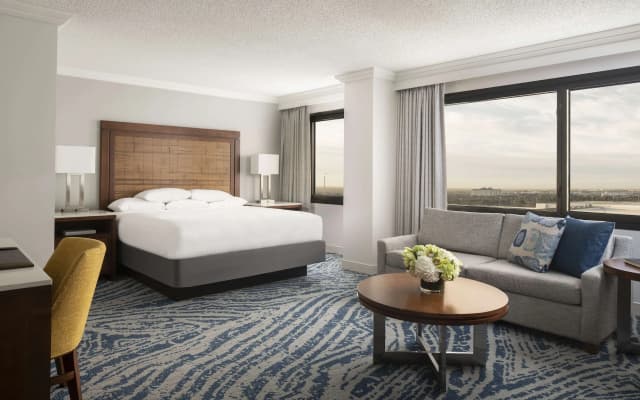 Hyatt Regency Orlando - photo 4