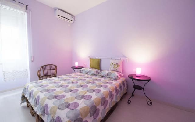 B&B Da Ninetta - photo 2