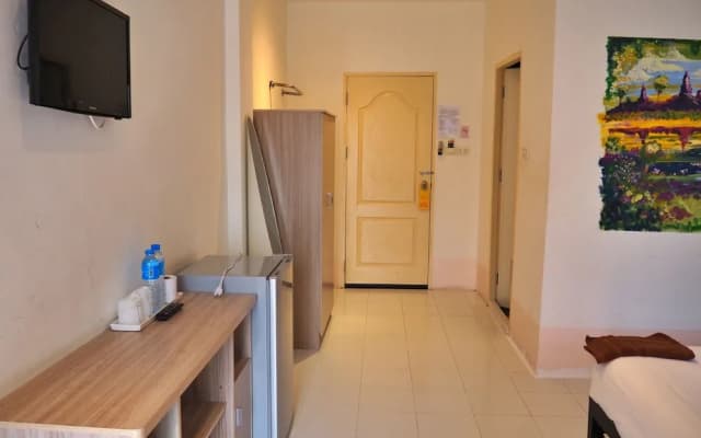 BaanmaeResidence - photo 4
