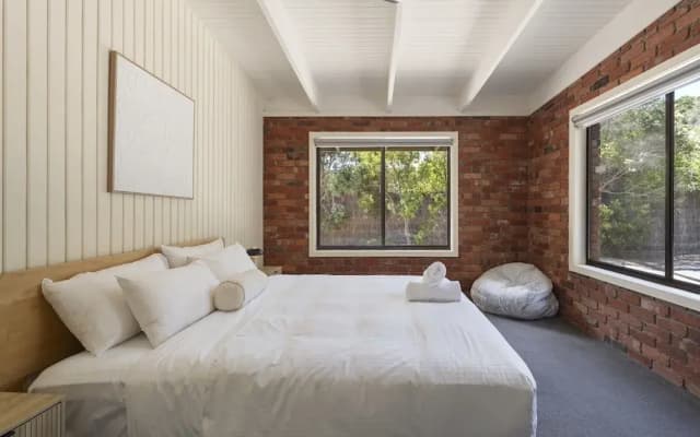 Relaxing Retreat Near Rye Beach - photo 2