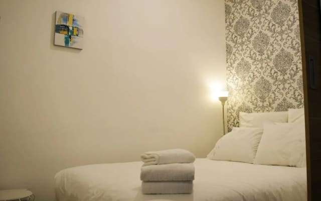 Madrid Suites SOL - photo 2