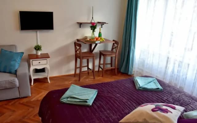 A&A Apartments - photo 5