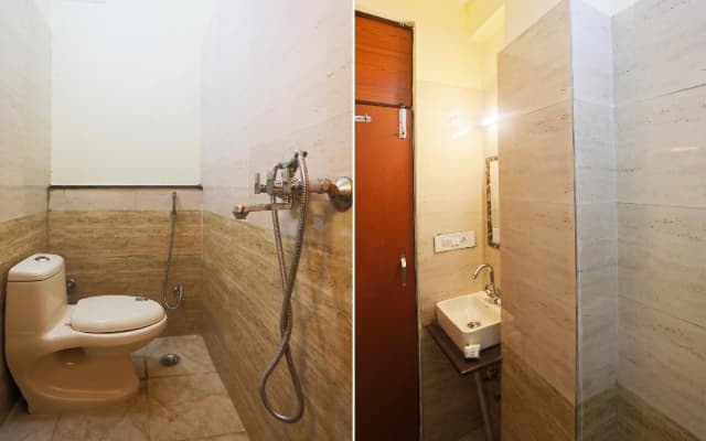 OYO 47067 Mannat Inn - photo 5
