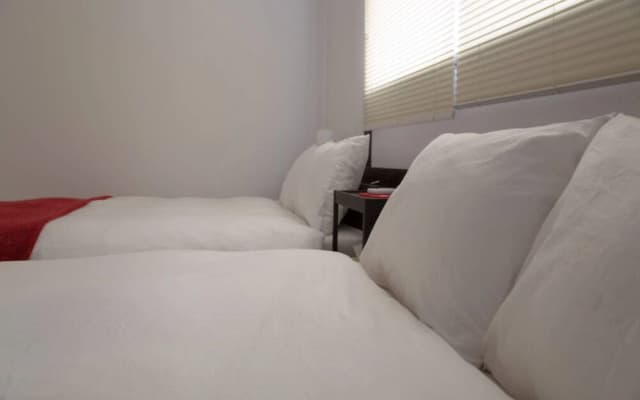 Osaka Zebrahouse Himejima - photo 2