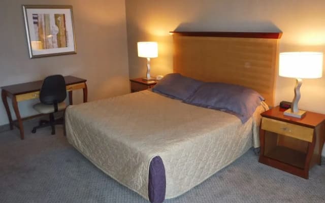 Royal Resort - photo 5