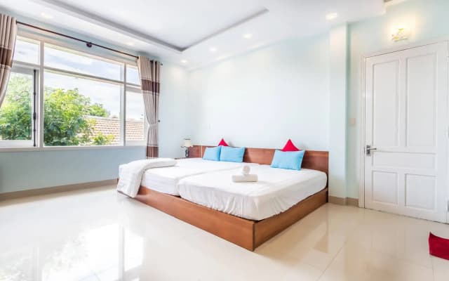 Quynh Long Villa - photo 5