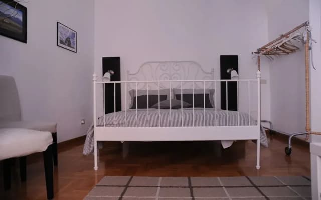 La Grotta di Tiberio B&B - photo 4