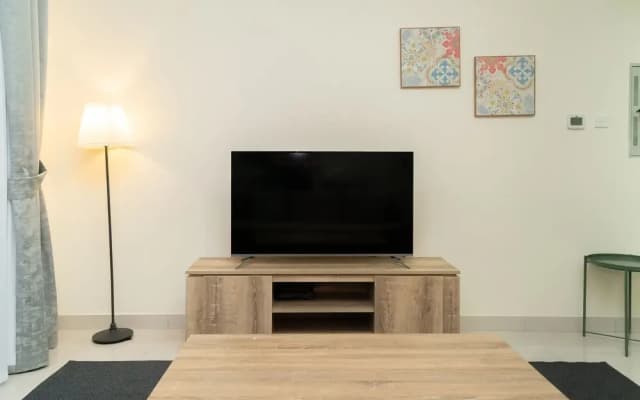 HiGuests - Marina Wharf 2 - photo 2
