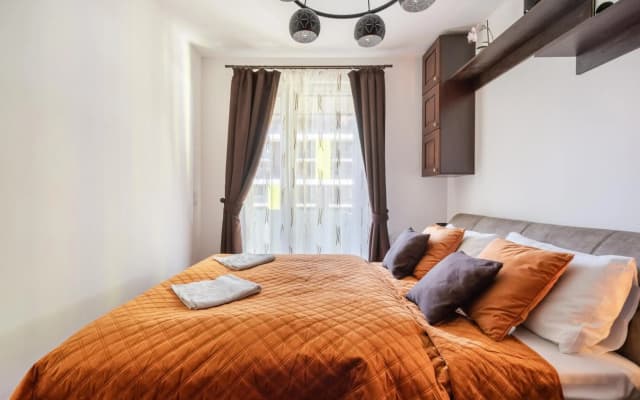 Orchid House Apartment - photo 4