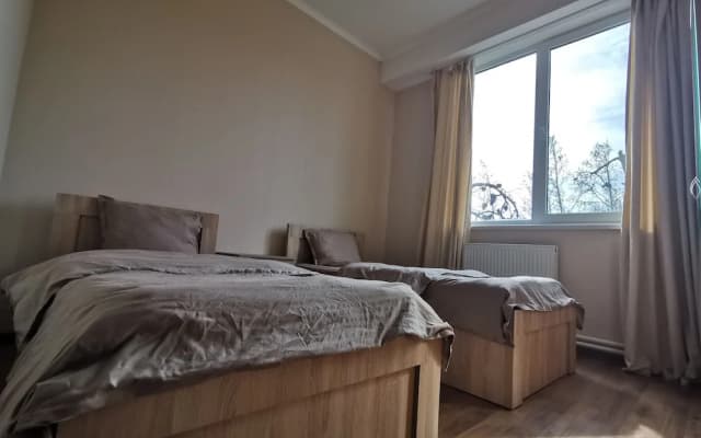 Gio Apartments - photo 3