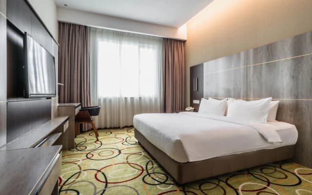 Ano Hotel - photo 3