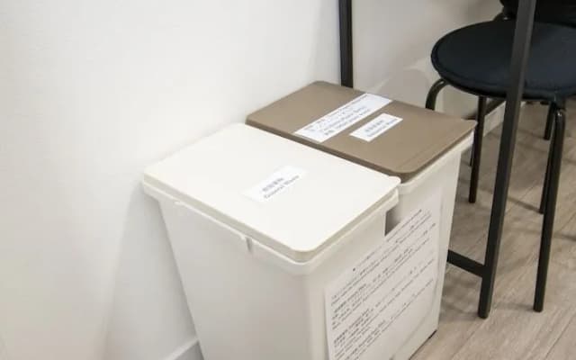 Grande Shagi GS306 - photo 4