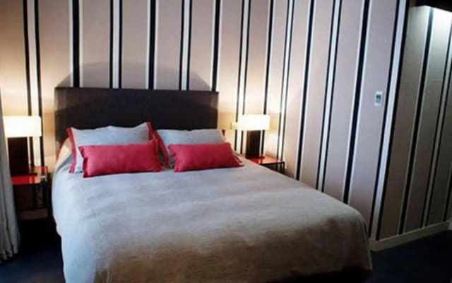 Hôtel Edgar & Achille - photo 5