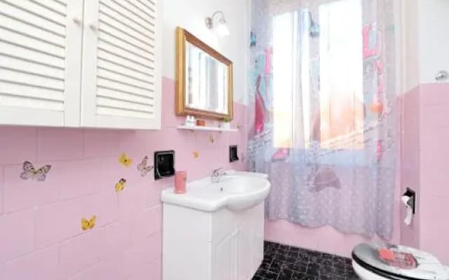 Casa Flora - photo 5