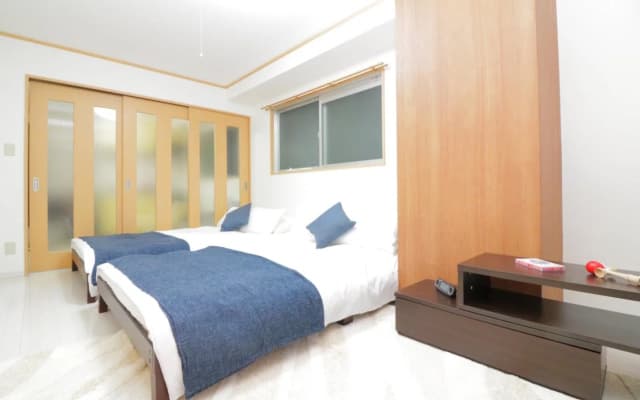 HG Cozy Hotel No.16 - photo 3