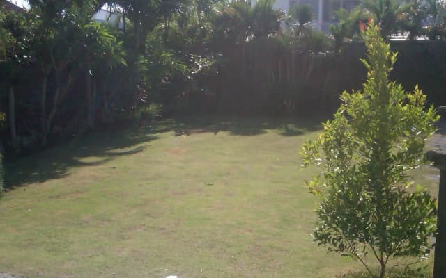 Daruma Villa - photo 4