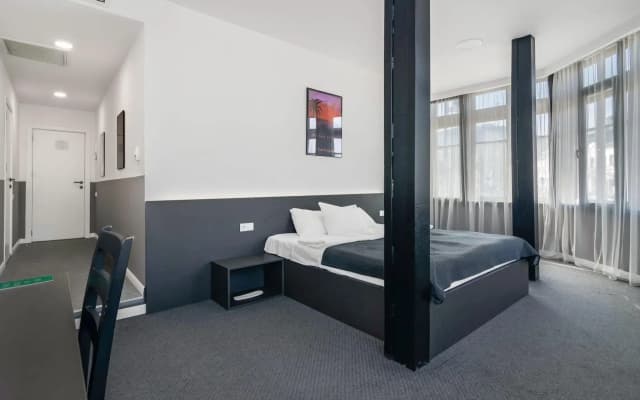 Hotel Elesa - photo 5