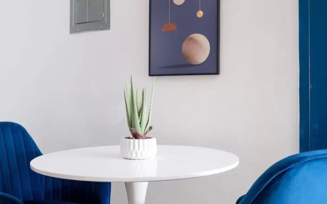 501-2fw Gorgeous Upper East Side Studio - photo 4