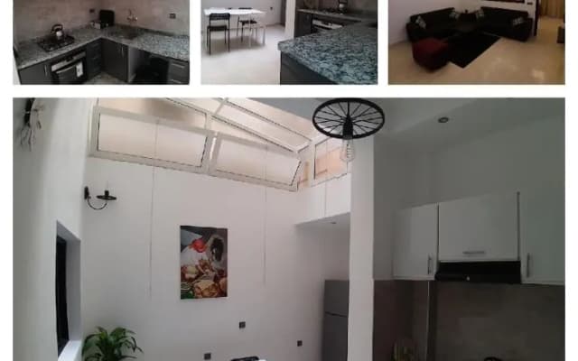 Menara cosy house - photo 5