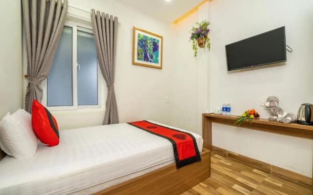 Lyna's House - Hoi An - photo 2