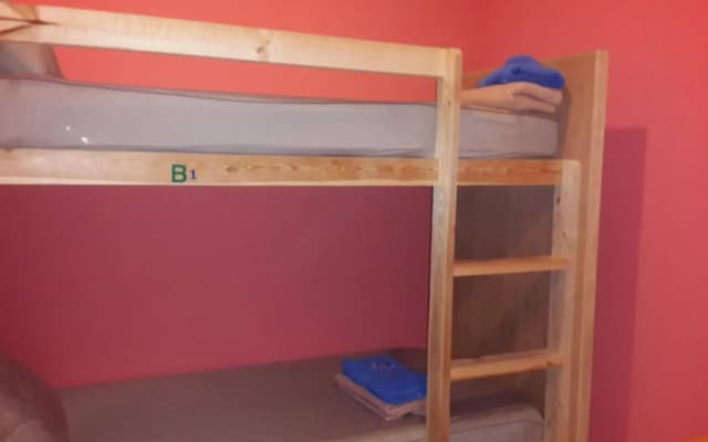 Relax Corner Inn - Hostel - photo 3